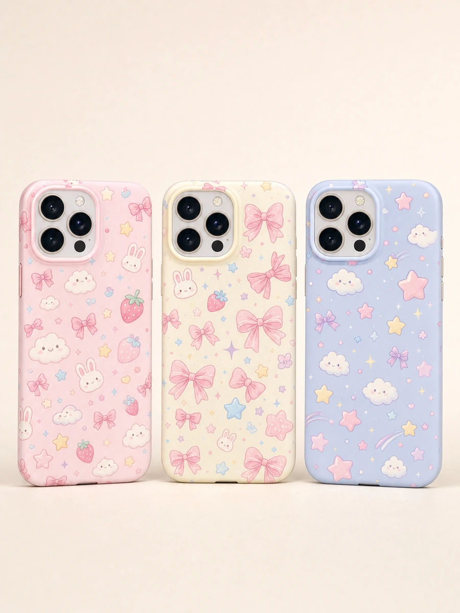 Kawaii