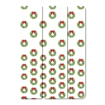 Smart Folio-Hülle