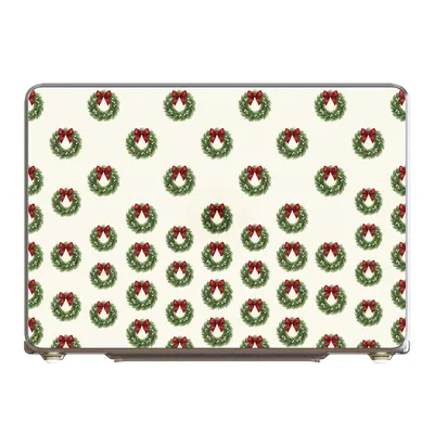Cover rigida · Stampata sul davanti, trasparente