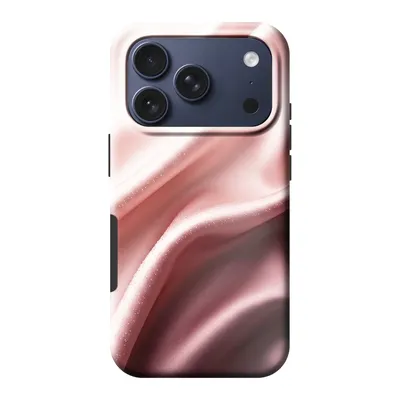 Tough case