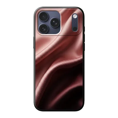 Soft case