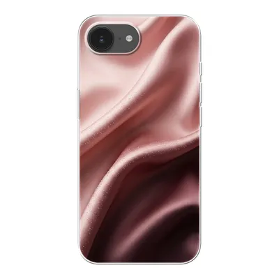 Clear case