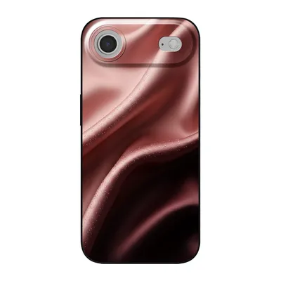 Soft case