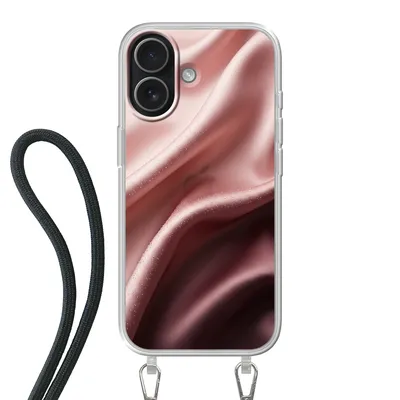 Crossbody case