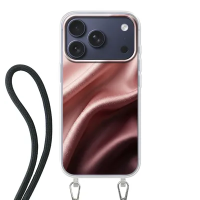 Crossbody case