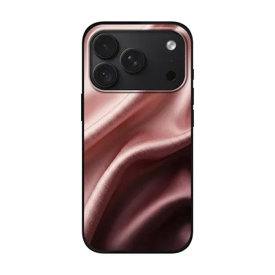 Soft case