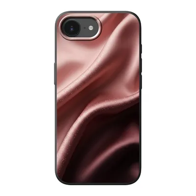Biodegradable case