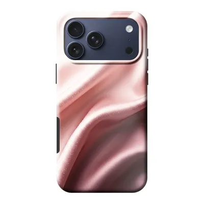 Tough case