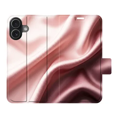 Wallet case · Fully printed