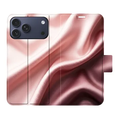 Wallet case · Fully printed