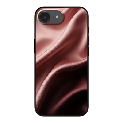 Soft case