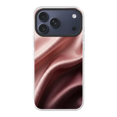 Clear Impact case