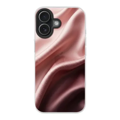 Clear Impact case
