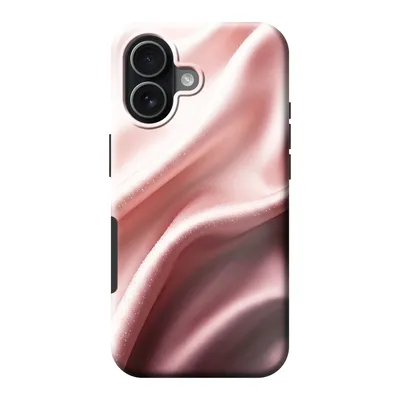 Tough case