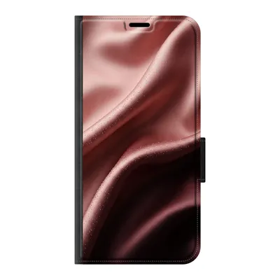 Wallet case · Black