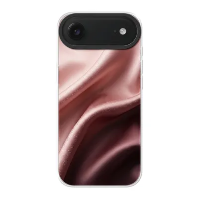 Clear Impact case