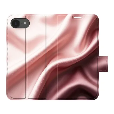 Wallet case · Fully printed