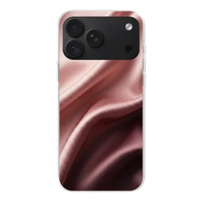 Clear case