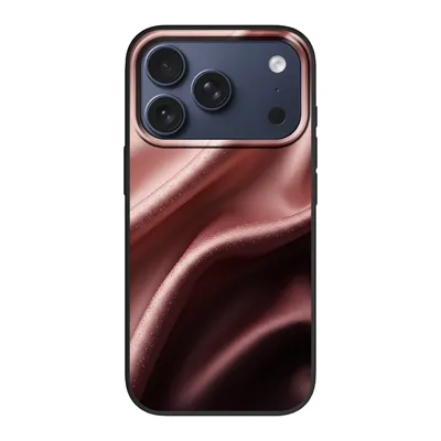Biodegradable case
