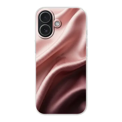 Clear Soft case