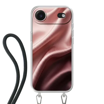 Crossbody case