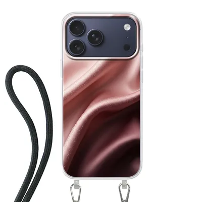 Crossbody case
