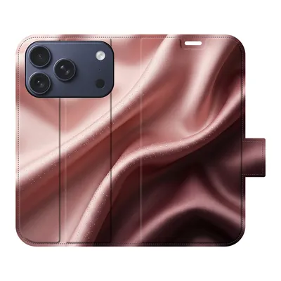 Wallet case · Fully printed