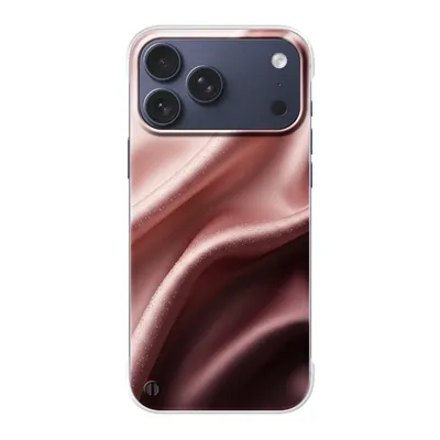 Clear case