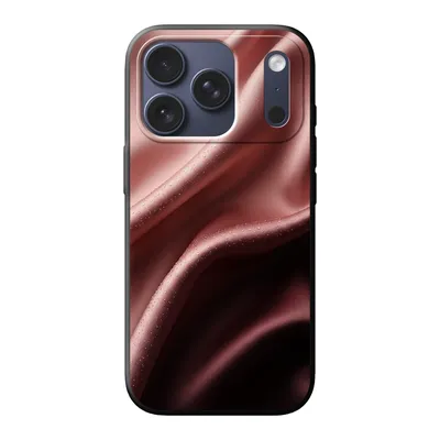 Soft case