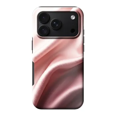 Tough case
