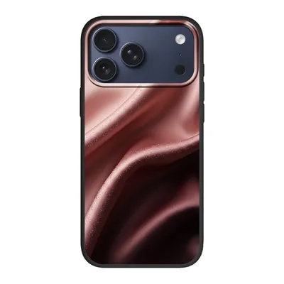 Biodegradable case