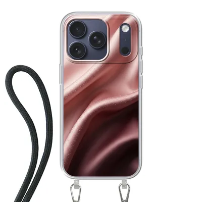 Crossbody case