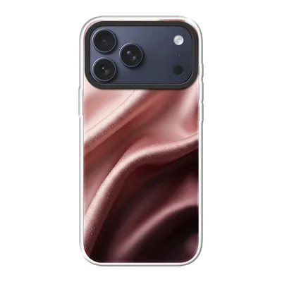 Clear Impact case