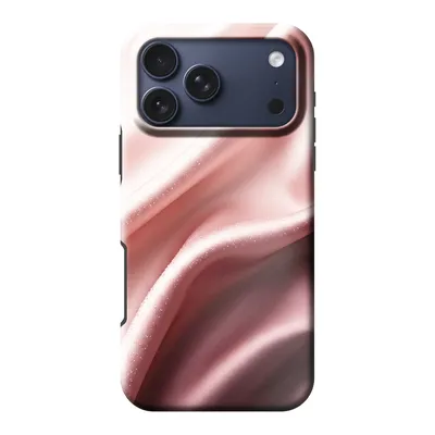 Tough case