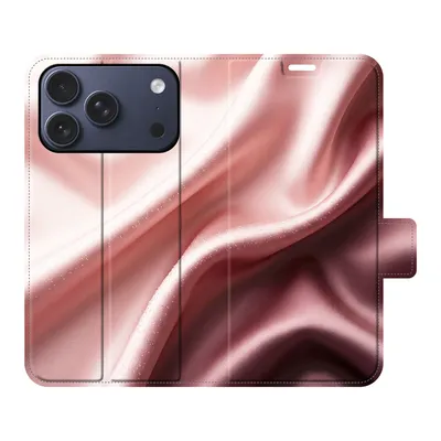 Wallet case · Fully printed