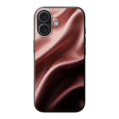 Soft case