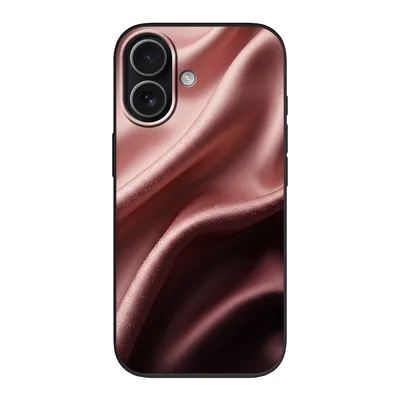 Biodegradable case