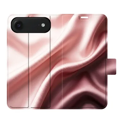Wallet case · Fully printed