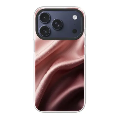 Clear Impact case