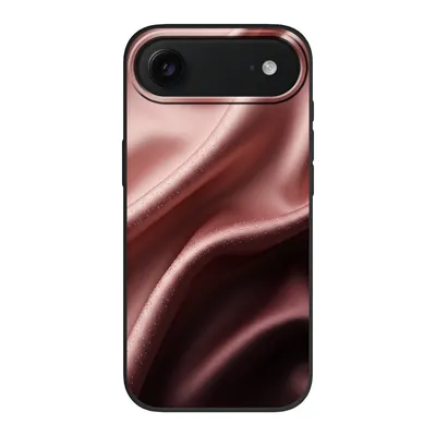 Biodegradable case
