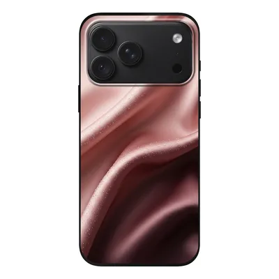 Soft case