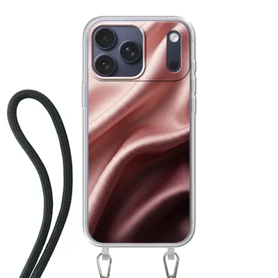 Crossbody case