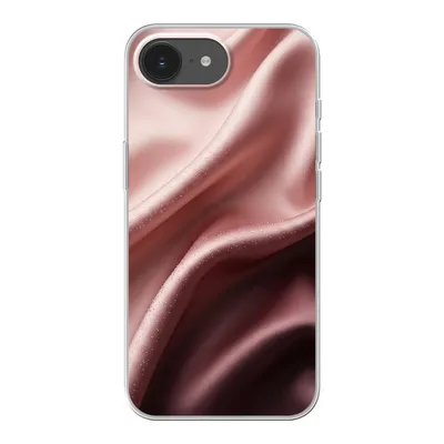 Clear Soft case