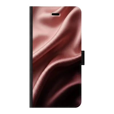 Wallet case