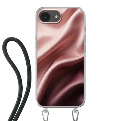 Crossbody case