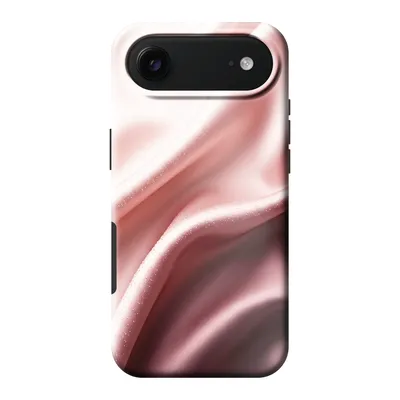 Tough case