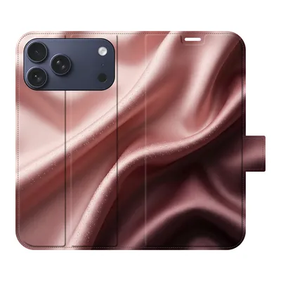 Wallet case · Fully printed