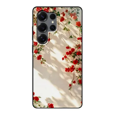 Funda biodegradable