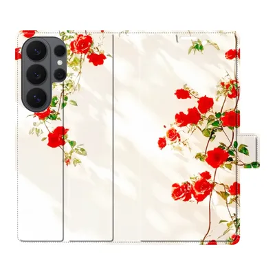 Wallet case · Fully printed
