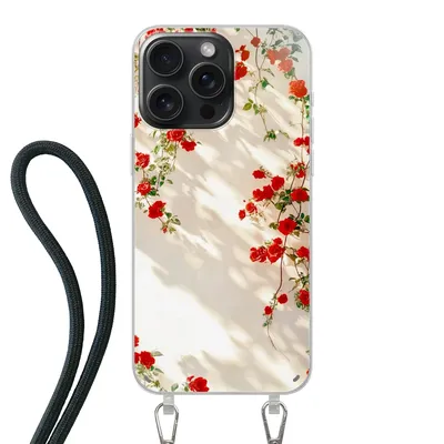 Crossbody-skal